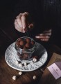 orzechy-laskowe-w-czekoladzie-gianduja-iga-sarzynska-wzrusza-torun-100g