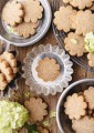 ciastka-kruche-maslane-z-przyprawa-iga-sarzynska-wzrusza-torun-250g