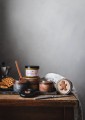 krem-orzechowy-z-mleczna-czekolada-iga-sarzynska-wzrusza-torun