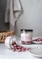 migdaly-w-bialej-czekoladzie-z-malinami-iga-sarzynska-wzrusza-torun-100g