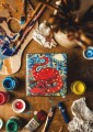 pierniki-artystyczne-symbole-torunia-edgar-pill-iga-sarzynska-smoczyca-art