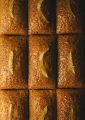 sztabki-cytrynowe-2.jpg